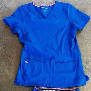 listing-status-banner